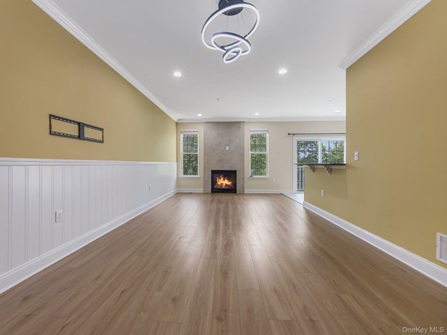 1115 Balsam Drive, New Windsor, NY 12553