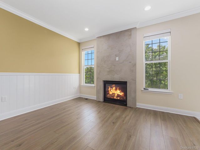 1115 Balsam Drive, New Windsor, NY 12553