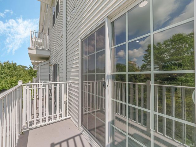 1115 Balsam Drive, New Windsor, NY 12553