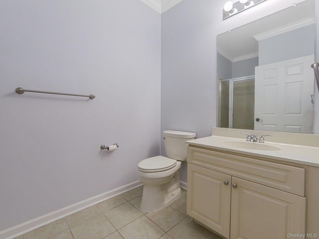 1115 Balsam Drive, New Windsor, NY 12553