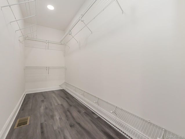 1115 Balsam Drive, New Windsor, NY 12553