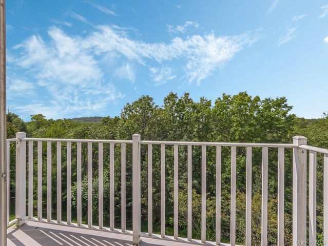 1115 Balsam Drive, New Windsor, NY 12553