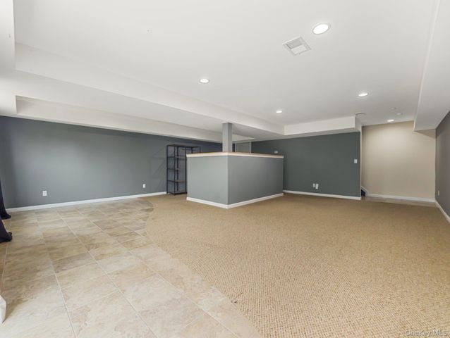 1115 Balsam Drive, New Windsor, NY 12553