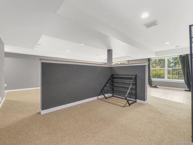 1115 Balsam Drive, New Windsor, NY 12553