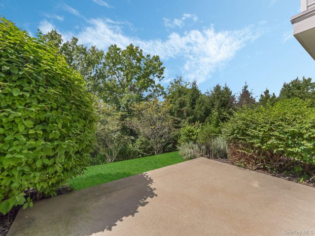 1115 Balsam Drive, New Windsor, NY 12553