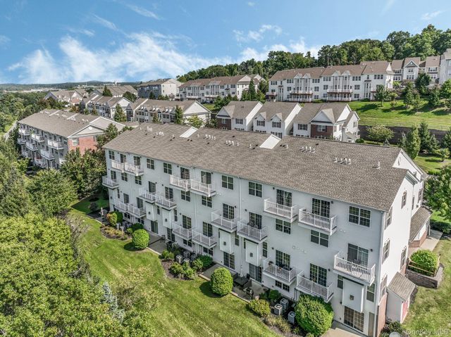 1115 Balsam Drive, New Windsor, NY 12553