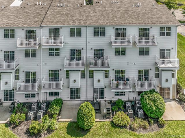 1115 Balsam Drive, New Windsor, NY 12553