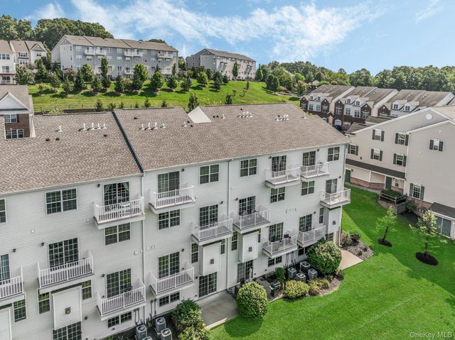 1115 Balsam Drive, New Windsor, NY 12553