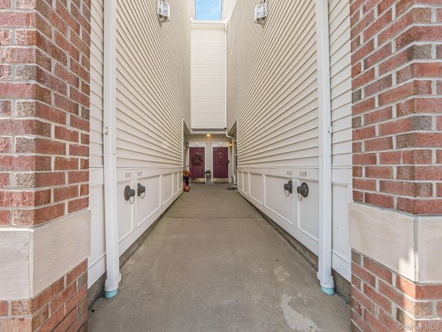 1115 Balsam Drive, New Windsor, NY 12553