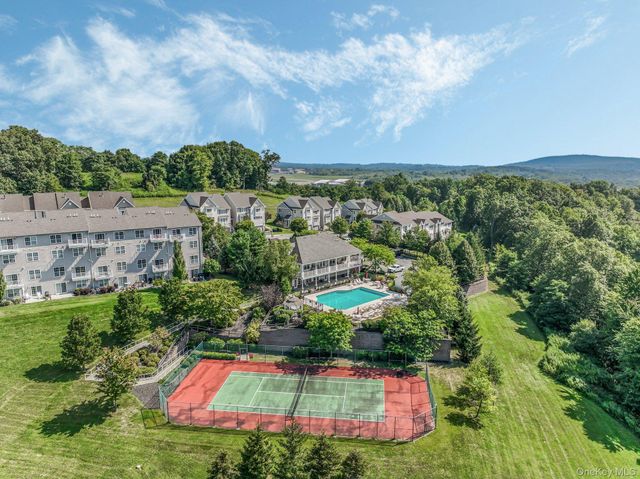 1115 Balsam Drive, New Windsor, NY 12553