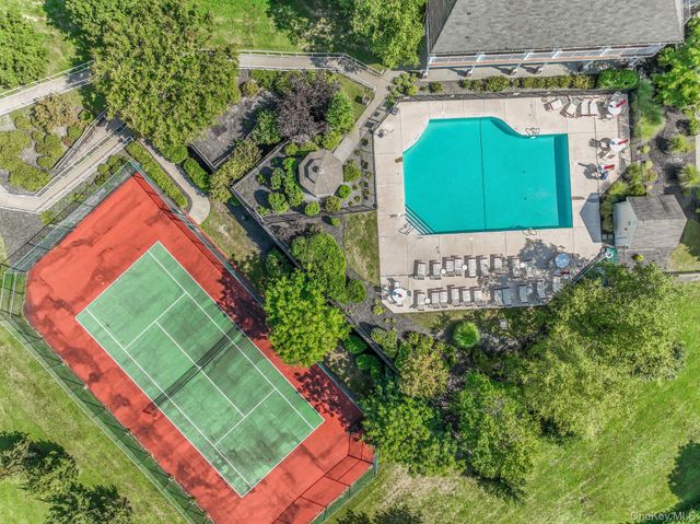 1115 Balsam Drive, New Windsor, NY 12553