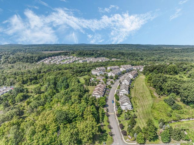 1115 Balsam Drive, New Windsor, NY 12553