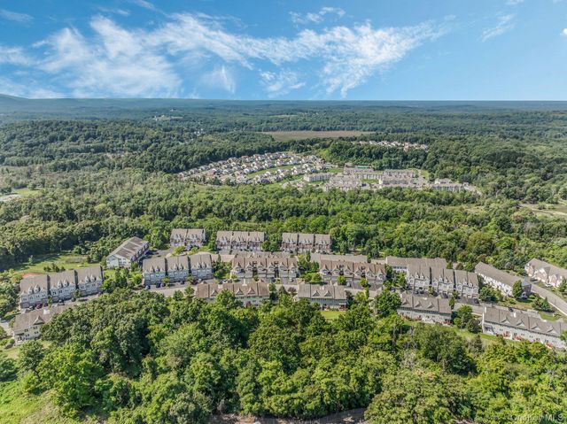 1115 Balsam Drive, New Windsor, NY 12553