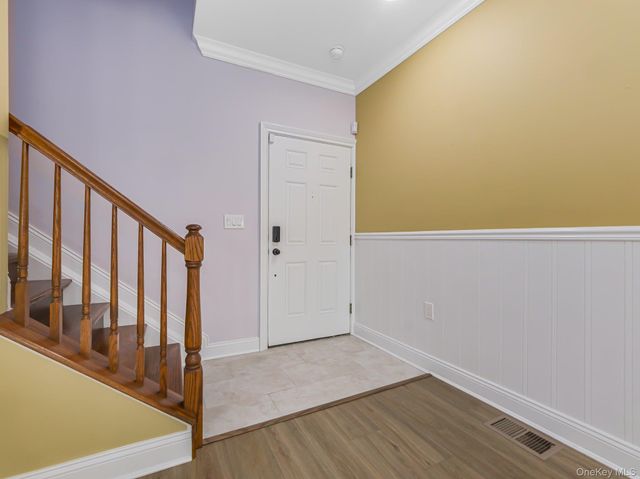 1115 Balsam Drive, New Windsor, NY 12553