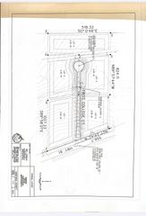 Lot 3 First College Court, Bowie, TX 76230