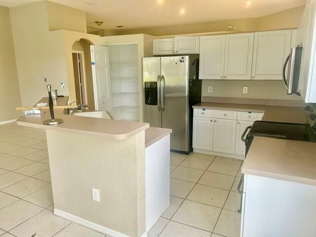 7586 NW 60th Lane, Parkland, FL 33067