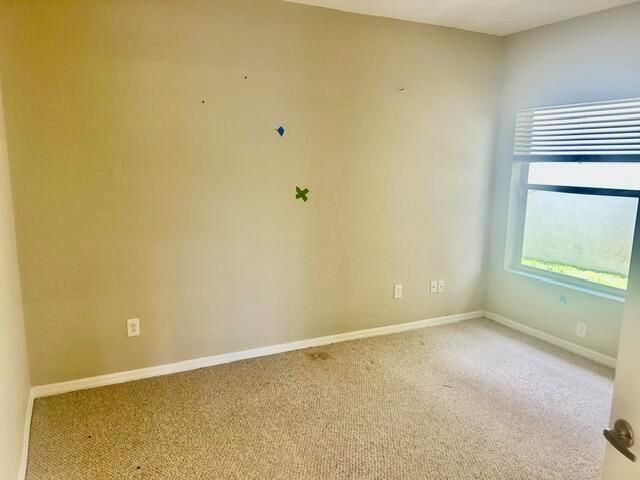 7586 NW 60th Lane, Parkland, FL 33067