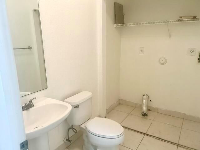 7586 NW 60th Lane, Parkland, FL 33067