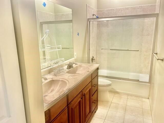 7586 NW 60th Lane, Parkland, FL 33067