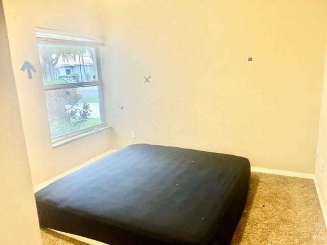 7586 NW 60th Lane, Parkland, FL 33067