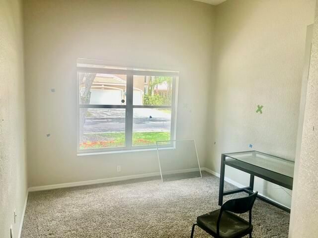 7586 NW 60th Lane, Parkland, FL 33067