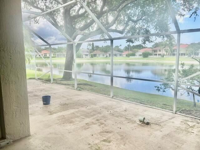 7586 NW 60th Lane, Parkland, FL 33067