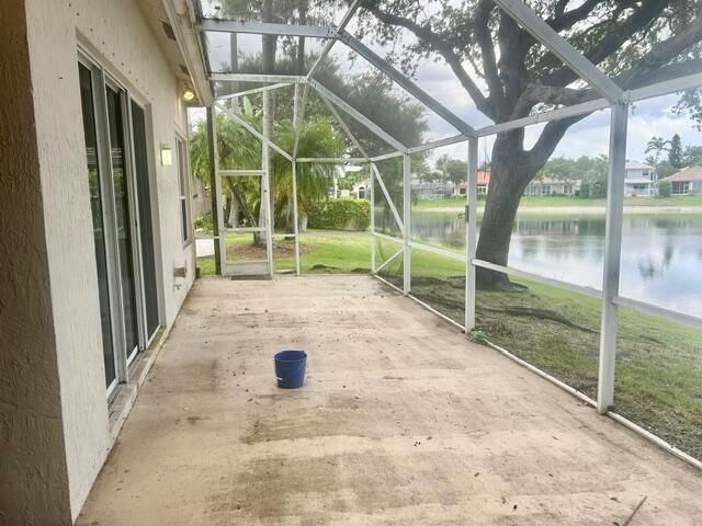 7586 NW 60th Lane, Parkland, FL 33067