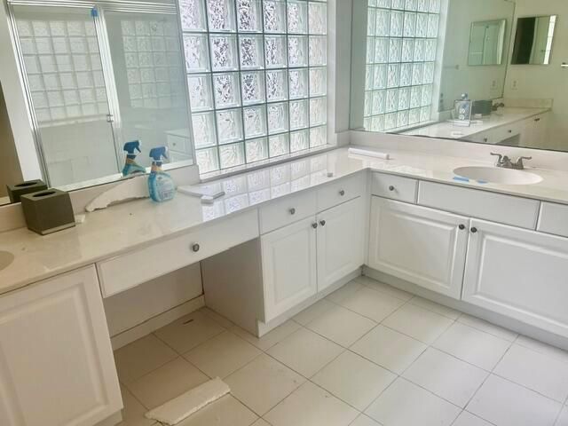 7586 NW 60th Lane, Parkland, FL 33067