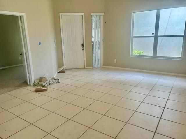 7586 NW 60th Lane, Parkland, FL 33067