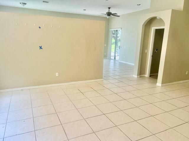 7586 NW 60th Lane, Parkland, FL 33067