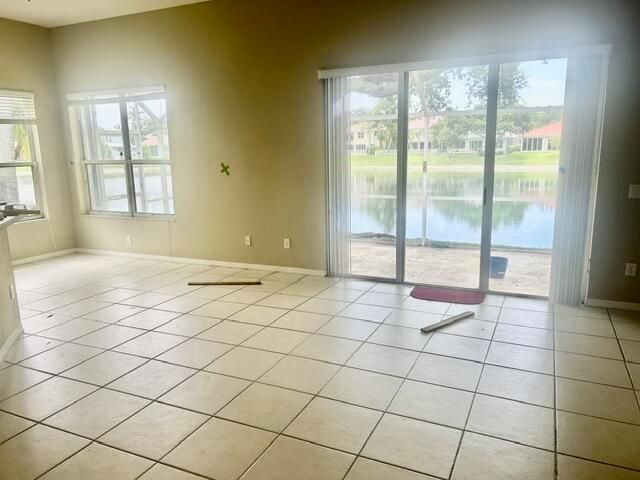 7586 NW 60th Lane, Parkland, FL 33067