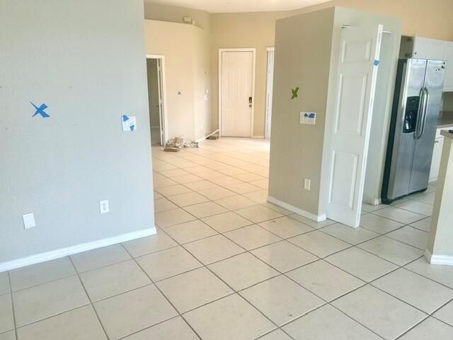7586 NW 60th Lane, Parkland, FL 33067