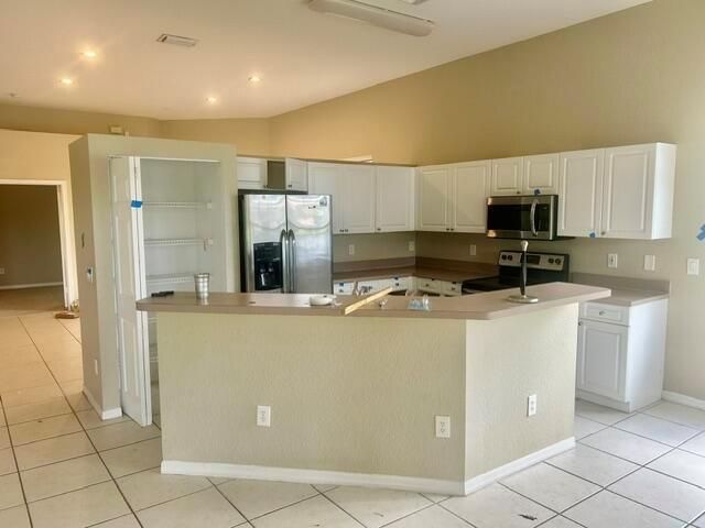 7586 NW 60th Lane, Parkland, FL 33067