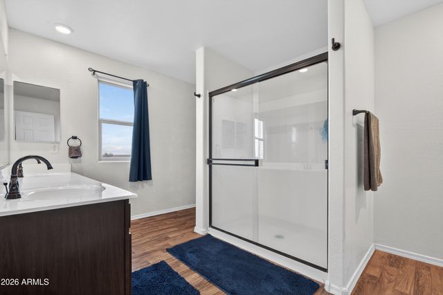 12610 W MYRTLE Avenue, Glendale, AZ 85307