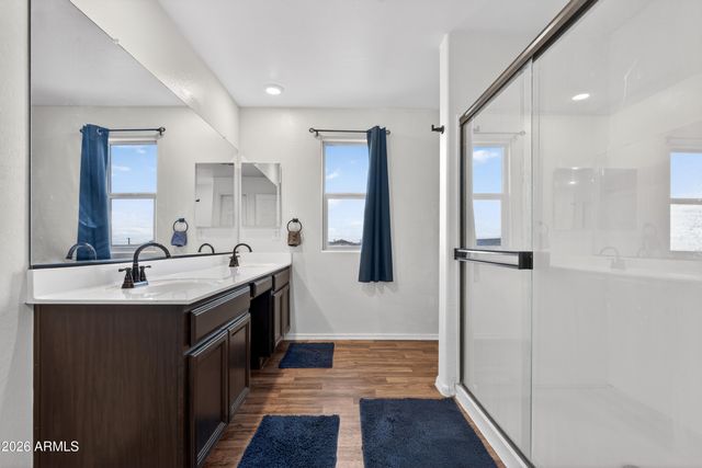 12610 W MYRTLE Avenue, Glendale, AZ 85307