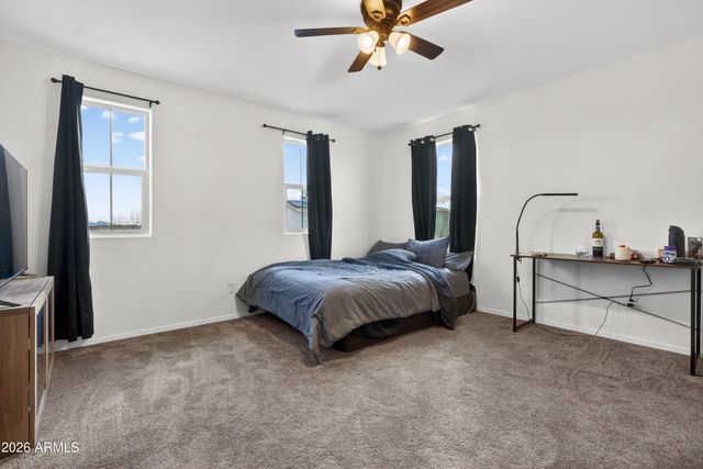 12610 W MYRTLE Avenue, Glendale, AZ 85307