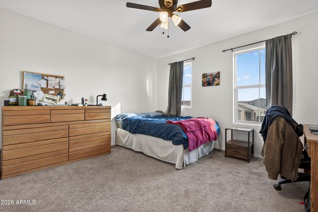 12610 W MYRTLE Avenue, Glendale, AZ 85307