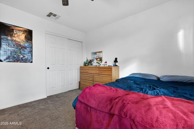 12610 W MYRTLE Avenue, Glendale, AZ 85307