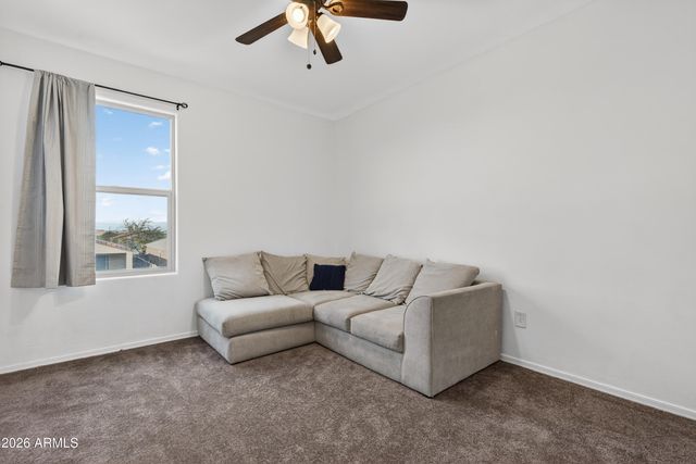 12610 W MYRTLE Avenue, Glendale, AZ 85307