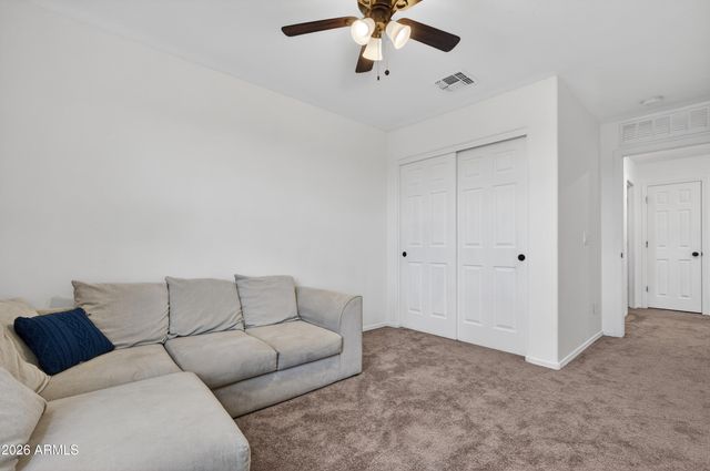 12610 W MYRTLE Avenue, Glendale, AZ 85307