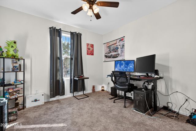 12610 W MYRTLE Avenue, Glendale, AZ 85307