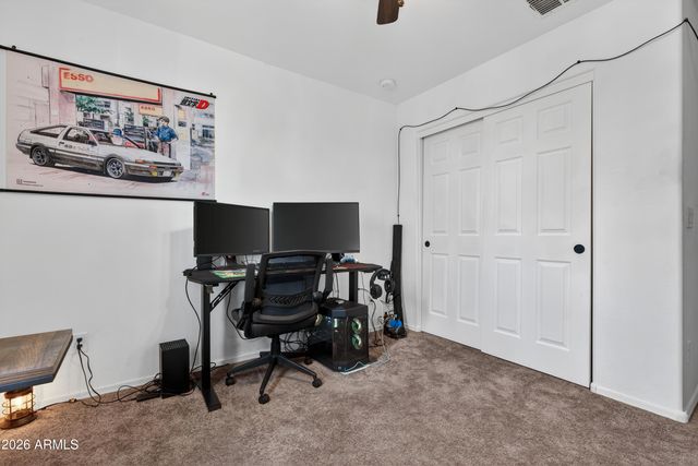 12610 W MYRTLE Avenue, Glendale, AZ 85307