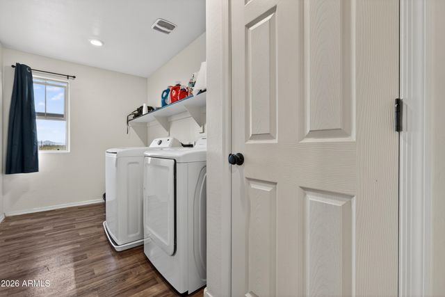 12610 W MYRTLE Avenue, Glendale, AZ 85307