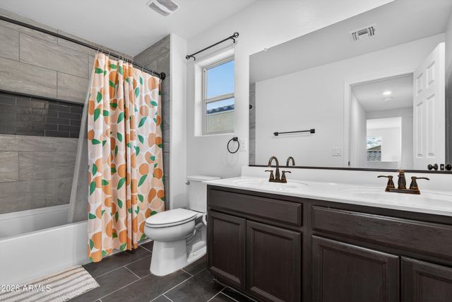 12610 W MYRTLE Avenue, Glendale, AZ 85307