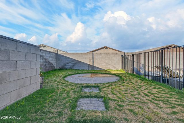 12610 W MYRTLE Avenue, Glendale, AZ 85307