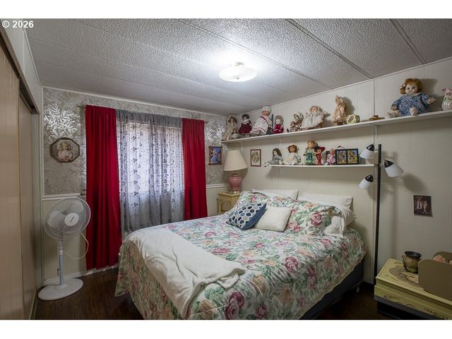 1809 26TH St 3, La Grande, OR 97850