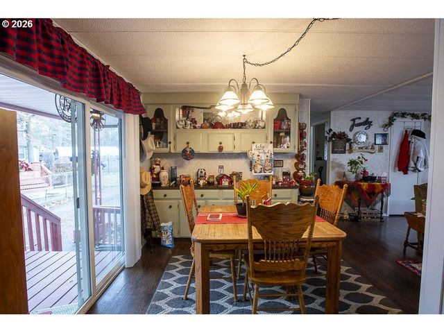 1809 26TH St 3, La Grande, OR 97850