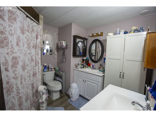 1809 26TH St 3, La Grande, OR 97850