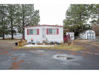 1809 26TH St 3, La Grande, OR 97850