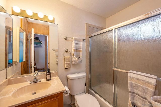 830-832 Pismo Ct, San Diego, CA 92109
